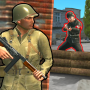 icon Frontline Heroes(Frontline Heroes: WW2 Warfare)