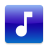 icon Ringpod(MP3 Cutter and Ringtone Maker) 1.2.5