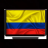 icon Tv Colombiana(Tv colombiana Live/Diretta) 9.8