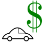 icon Car Loan Calculator(Calcolatore di prestiti auto gratuito)