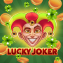 icon Lucky Joker Party(Lucky Joker Party
)