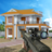 icon Destroy the House Interiors Smash(Distruggi la casa - Gioco domestico
) 1.9.9