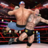 icon Bodybuilder Ring Fighting(Bodybuilder Ring Fighting Club) 2.3.5