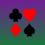 icon World of Solitaire