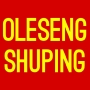 icon Oleseng(Oleseng Shuping Tutte le canzoni
)