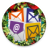 icon All Emails(Tutti i provider di posta elettronica) 5.0.24