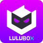 icon Lulubox Free Diamonds guide and Skins Advice(Lulubox - Free Diamonds guide Skins Advice
)