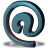 icon Email Address Extractor(Estrai indirizzo email) 2.7