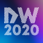 icon DW 2020(DW 2020
)