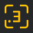 icon Eagl(eagl
) 3.5.2