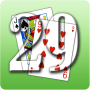 icon Card Game 29 (Gioco di carte 29)