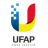 icon UFAP-UNSa(UFAP UNSa Justice) 2.0