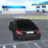 icon Wengallbi Drive 1.7