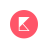 icon KaryaKarsa(KaryaKarsa: Leggi e Crea) 3.16.6