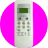 icon BekoAcRemoteSimple(Telecomando Beko AC SIMPLE NO-Sett'
) 2020.01.0905