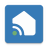 icon Cawice(Cawice: Security Camera
) 2.1.1