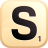 icon Scrabble GO(Scrabble® GO - Wordspel) 1.75.1