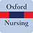 icon A Dictionary of Nursing(Oxford Dictionary of Nursing) 11.1.544