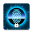 icon Applock(Blocco app fotocamera GPS - Applock Impronta digitale) 132