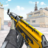 icon Winter Solider(Strike Royale: Gun FPS Shooter) 2.0