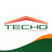 icon Techo S.A.(Techo SA Telecomando) 4.0