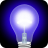 icon Blue Light(luce blu
) 2.1