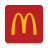 icon McDonald(McDonald's Offerte e consegna) 3.12.0