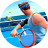 icon Tennis Clash(Tennis Clash: Gioco multiplayer) 5.4.1