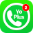 icon com.yowhatsapp.newwhatsapppluslite(Yo Whats Plus - Chat istantanea per Whatsup
) 1.2