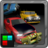 icon Traffic Racing Challenge(Fast Traffic Racing Challenge) 3.0.16