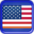 icon USA Citizenship(US Citizenship Test Prep 2022) 12