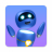 icon TruthGPT(TruthGPT - AI Chatbot) 2.5.0