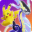 icon jp.pokemon.pokemonunite(Pokémon UNITE Il
) 1.14.1.1