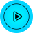 icon Sax Video Player(MOZ: miglior lettore video con riproduttore
) 1.1