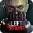 icon Left to Survive(Left to Survive: Zombie Games) 6.4.0
