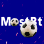 icon MostBt 2O22(MostBt 2O22
)
