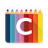 icon Colorfy(Colorfy: Giochi di libri da colorare) 3.22