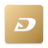 icon DAMAC Agents(Agenti
) 5.0