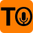 icon TalkOver(Parlare sopra) 1.76.9