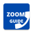 icon com.newguides.guidenew(Guida per Zoom Cloud Meetings 2021
) 2.0