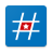 icon CiberCuba(CiberCuba - Notizie da Cuba) 5.0.3