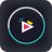 icon Player(Sax Video Player - Lettore video HD per tutti i formati
) 1.0