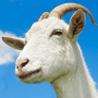 icon Virtual Goat Lifestyle Sim(Simulatore di vita di capra virtuale
)