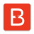 icon BuzzBreak(BuzzBreak - Leggi, video divertenti) 1.5.2