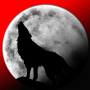 icon Heros - A Lone Wolf Journey (Heros - Un viaggio da lupo solitario)