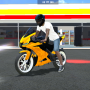 icon Geng MotorMultiplayer(Motorcycle Gang Multiplayer)