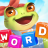 icon WordTower(Words Warehouse: metti alla prova la tua mente) 1.0.7