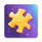 icon Jigsaw(Jigsaw Puzzles HD Puzzle Games) 6.11.1-24022679