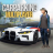 icon Car Parking(Parcheggio multiplayer) 4.8.16.5