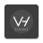icon VHEditor(VHEditor - Mobile Programmazione) v2.7.1